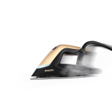 Le fer à repasser Philips 8000 Series PSG8130/80