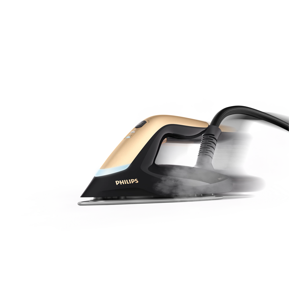 Gludeklis Philips 8000 Series PSG8130/80 - foto 6