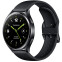 Viedpulkstenis Xiaomi Watch 2 (BHR8035GL)