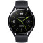 Viedpulkstenis Xiaomi Watch 2 (BHR8035GL) - foto 2