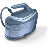 Gludeklis Philips PSG6042/20 6000 Series Blue