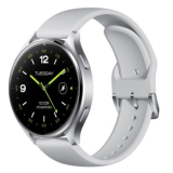 Viedais pulkstenis Xiaomi Watch 2 (BHR8034GL)