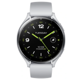Viedais pulkstenis Xiaomi Watch 2 (BHR8034GL)