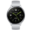 Viedais pulkstenis Xiaomi Watch 2 (BHR8034GL) - foto 2