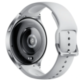 Viedais pulkstenis Xiaomi Watch 2 (BHR8034GL)