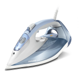 Gludeklis Philips 7000 Series DST7011/20 Blue, Grey