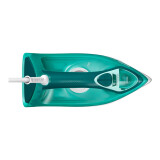 Gludeklis Philips DST3030/70 Green