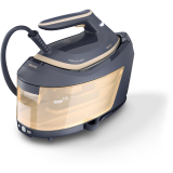 Gludeklis Philips PSG6066/20 6000 Series