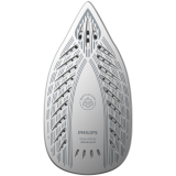 Gludeklis Philips PSG6066/20 6000 Series