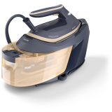 Gludeklis Philips PSG6066/20 6000 Series