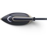 Gludeklis Philips PSG6066/20 6000 Series