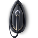 Gludeklis Philips PSG6066/20 6000 Series