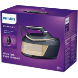Gludeklis Philips PSG6066/20 6000 Series