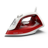 Gludeklis Philips 2000 Series DST2010/40 Red, White