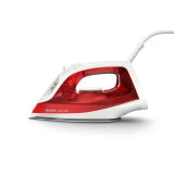 Gludeklis Philips 2000 Series DST2010/40 Red, White