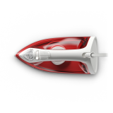 Gludeklis Philips 2000 Series DST2010/40 Red, White