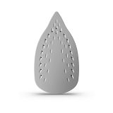 Gludeklis Philips 2000 Series DST2010/40 Red, White