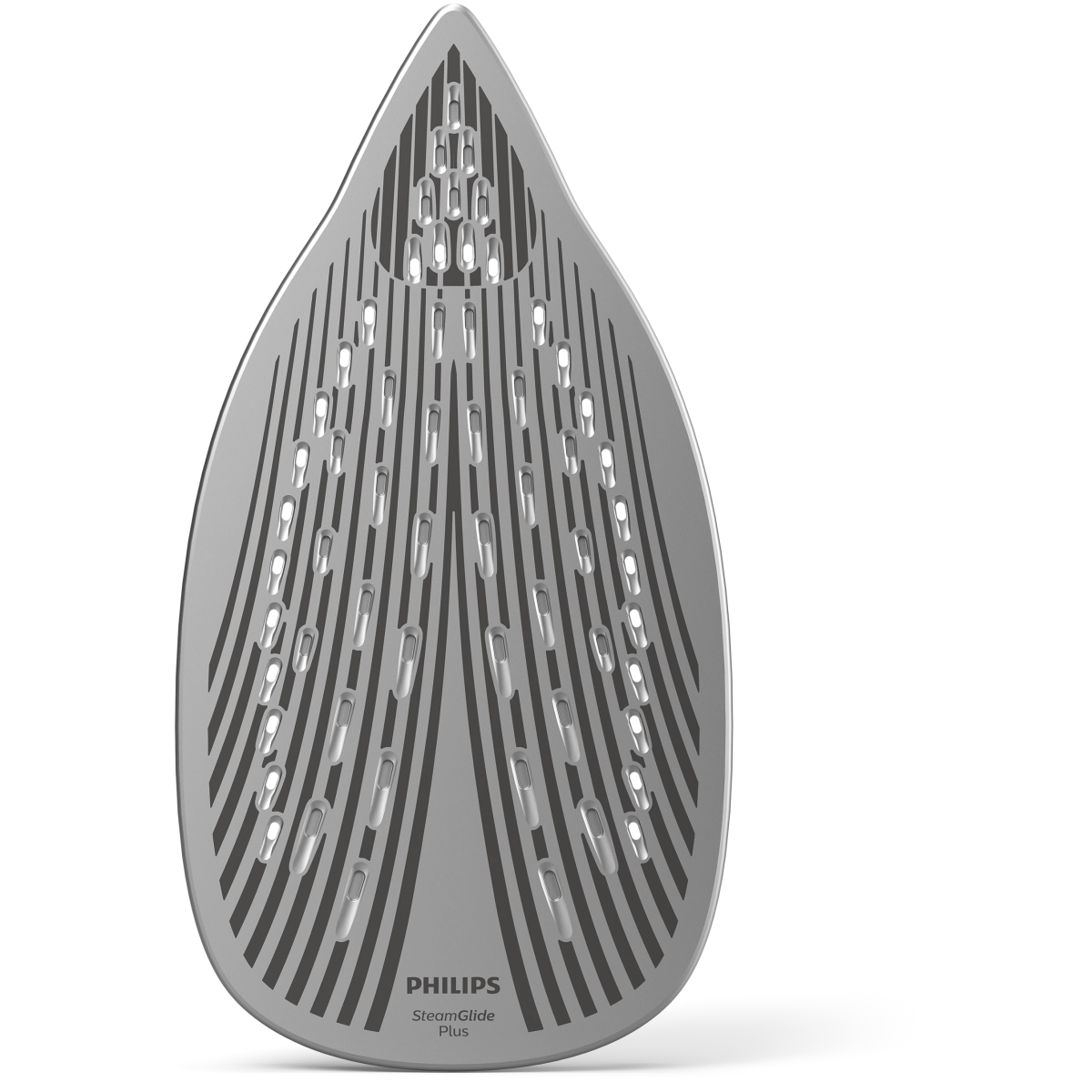 Le fer à repasser Philips 5000 Series DST5030/20 Blue, White - photo 2