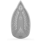 Gludeklis Philips GC3925/30 Black, Purple