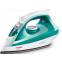 Gludeklis Tefal Virtuo FV1710 Green, White