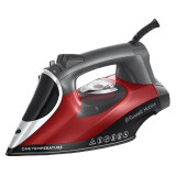 Gludeklis Russell Hobbs 25090-56 Black, Grey, Red