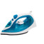 Gludeklis ESPERANZA EHI002 Blue, White
