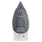 Gludeklis ESPERANZA EHI002 Blue, White