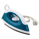 Gludeklis ESPERANZA TRAVEL EHI001 Blue, White