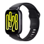 Viedpulkstenis Xiaomi Redmi Watch 5 Active Black (BHR8784GL) - foto 3