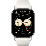 Viedpulkstenis Xiaomi Redmi Watch 5 Lite (BHR8791GL)