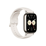 Viedpulkstenis Xiaomi Redmi Watch 5 Lite (BHR8791GL)