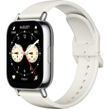 Viedpulkstenis Xiaomi Redmi Watch 5 Lite (BHR8791GL)