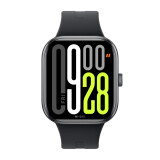 Viedpulkstenis Xiaomi Redmi Watch 5 (BHR9389GL)