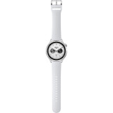 Viedpulkstenis Xiaomi Watch S4 (BHR9197GL)