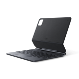 Tastatūra Xiaomi Pad 7 / 7 Pro Focus Keyboard US-EN (BHR9500GL)