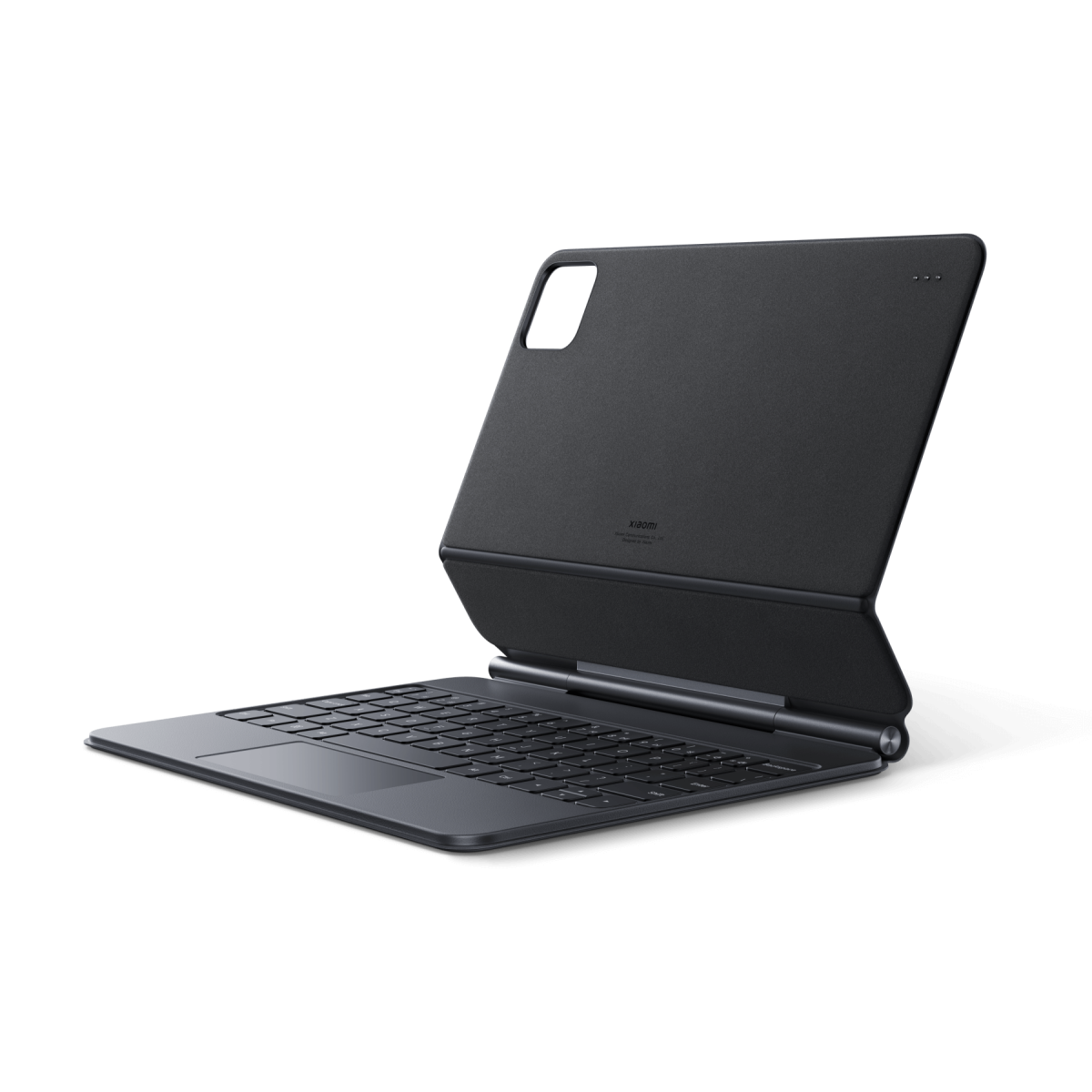 Tastatūra Xiaomi Pad 7 / 7 Pro Focus Keyboard US-EN (BHR9500GL)