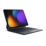 Tastatūra Xiaomi Pad 7 / 7 Pro Focus Keyboard US-EN (BHR9500GL)