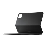 Tastatūra Xiaomi Pad 7 / 7 Pro Focus Keyboard US-EN (BHR9500GL)