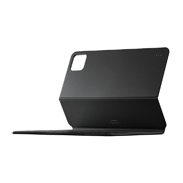 Tastatūra Xiaomi Pad 7 / 7 Pro Focus Keyboard US-EN (BHR9500GL) - foto 3