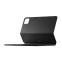 Tastatūra Xiaomi Pad 7 / 7 Pro Focus Keyboard US-EN (BHR9500GL) - foto 3