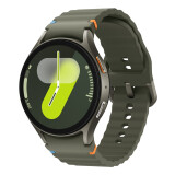 Viedpulkstenis Samsung Galaxy Watch 7 44mm (SM-L310NZGAEUE)