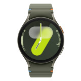 Viedpulkstenis Samsung Galaxy Watch 7 44mm (SM-L310NZGAEUE)