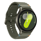 Viedpulkstenis Samsung Galaxy Watch 7 44mm (SM-L310NZGAEUE)