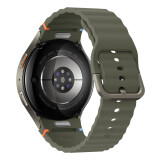 Viedpulkstenis Samsung Galaxy Watch 7 44mm (SM-L310NZGAEUE)