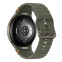 Viedpulkstenis Samsung Galaxy Watch 7 44mm (SM-L310NZGAEUE) - foto 4