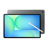 Planšetdators Samsung Galaxy Tab S10 FE 256GB GREY SM-X520 (SM-X520NZAPEUE)