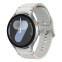 Viedpulkstenis Samsung Galaxy Watch 7 44mm (SM-L310NZSAEUE)