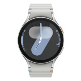 Viedpulkstenis Samsung Galaxy Watch 7 44mm (SM-L310NZSAEUE)