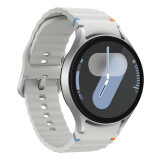 Viedpulkstenis Samsung Galaxy Watch 7 44mm (SM-L310NZSAEUE)
