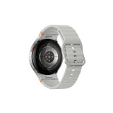 Viedpulkstenis Samsung Galaxy Watch 7 44mm (SM-L310NZSAEUE)